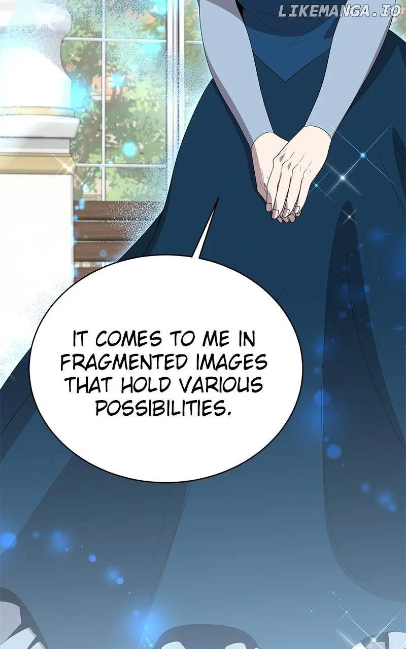 The Strongest Florist chapter 232 page 70