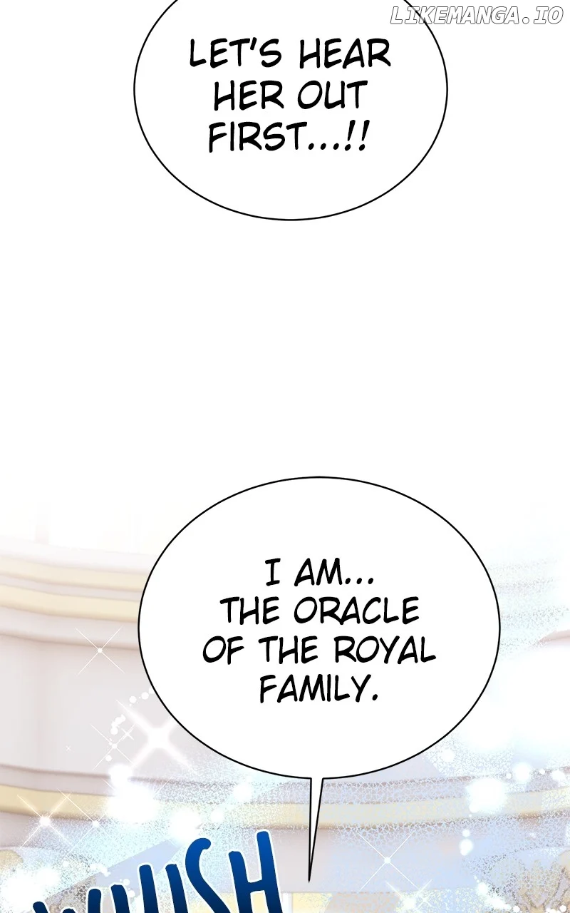 The Strongest Florist chapter 232 page 85