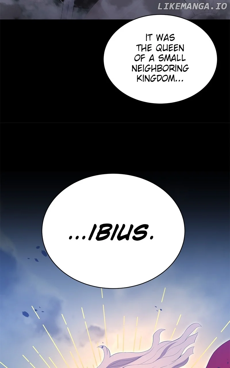 The Strongest Florist chapter 233 page 9