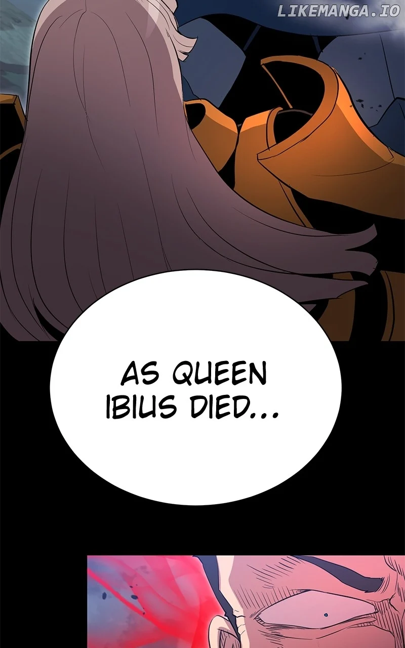 The Strongest Florist chapter 233 page 15