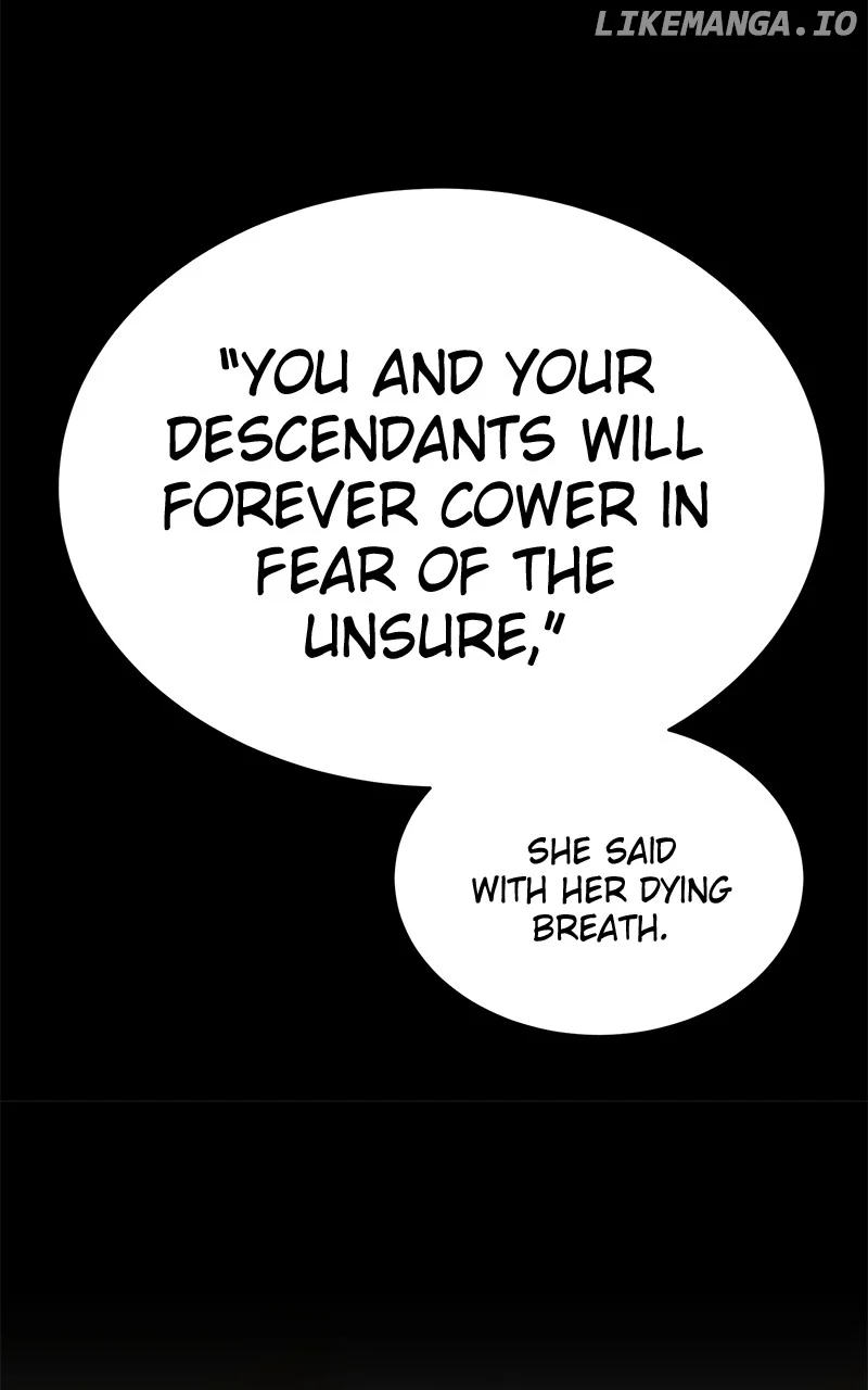 The Strongest Florist chapter 233 page 17
