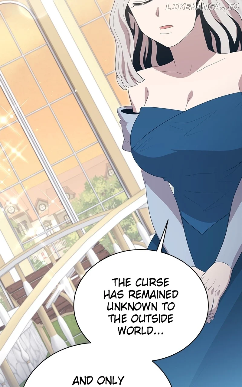 The Strongest Florist chapter 233 page 36
