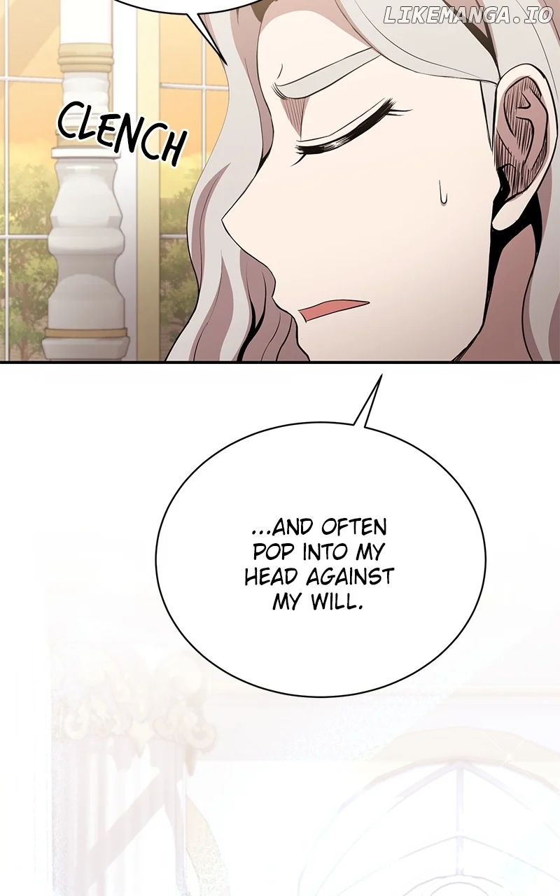 The Strongest Florist chapter 233 page 44