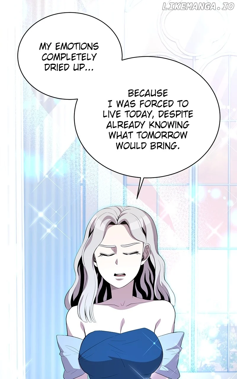 The Strongest Florist chapter 233 page 45