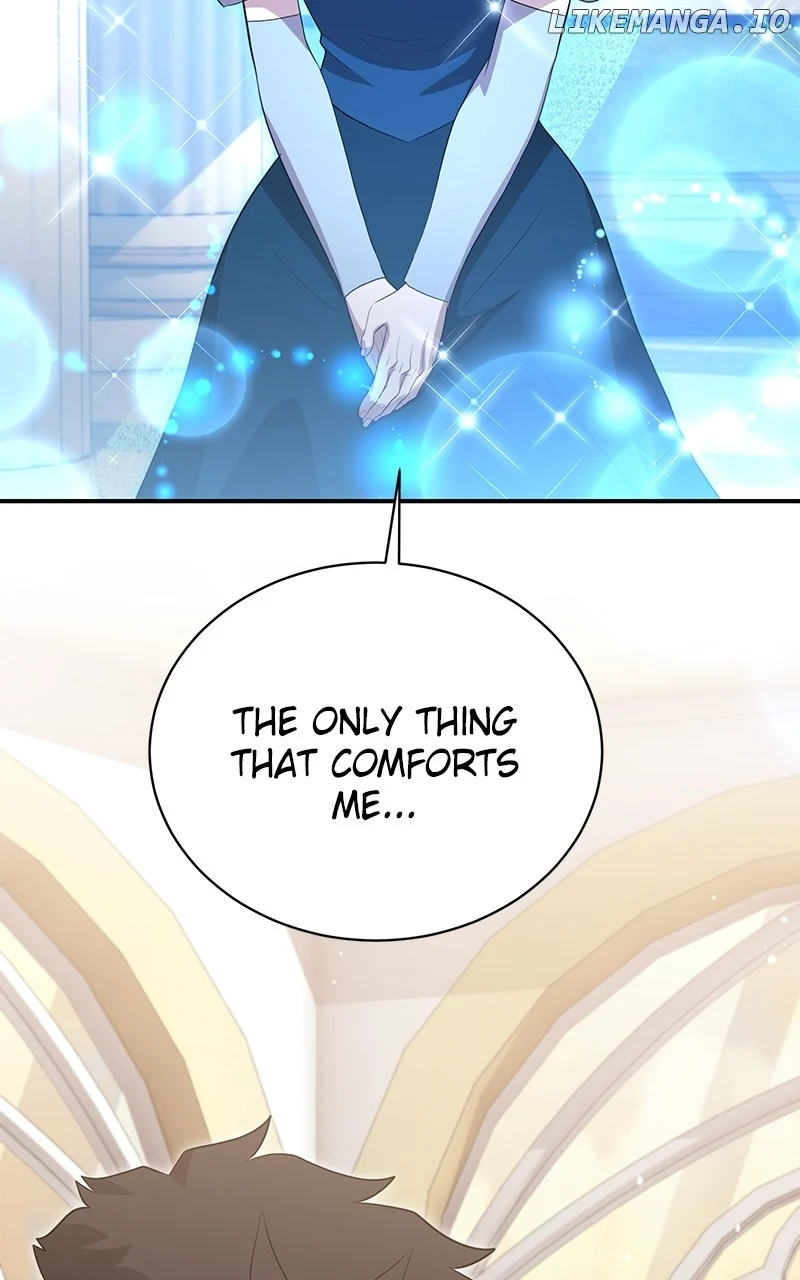 The Strongest Florist chapter 233 page 46