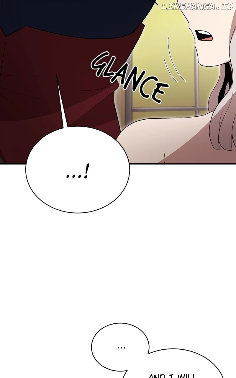 The Strongest Florist chapter 233 page 48