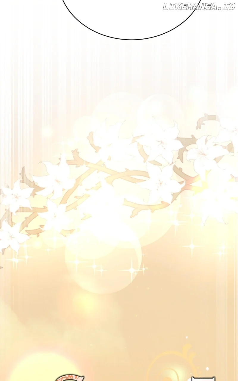 The Strongest Florist chapter 233 page 62