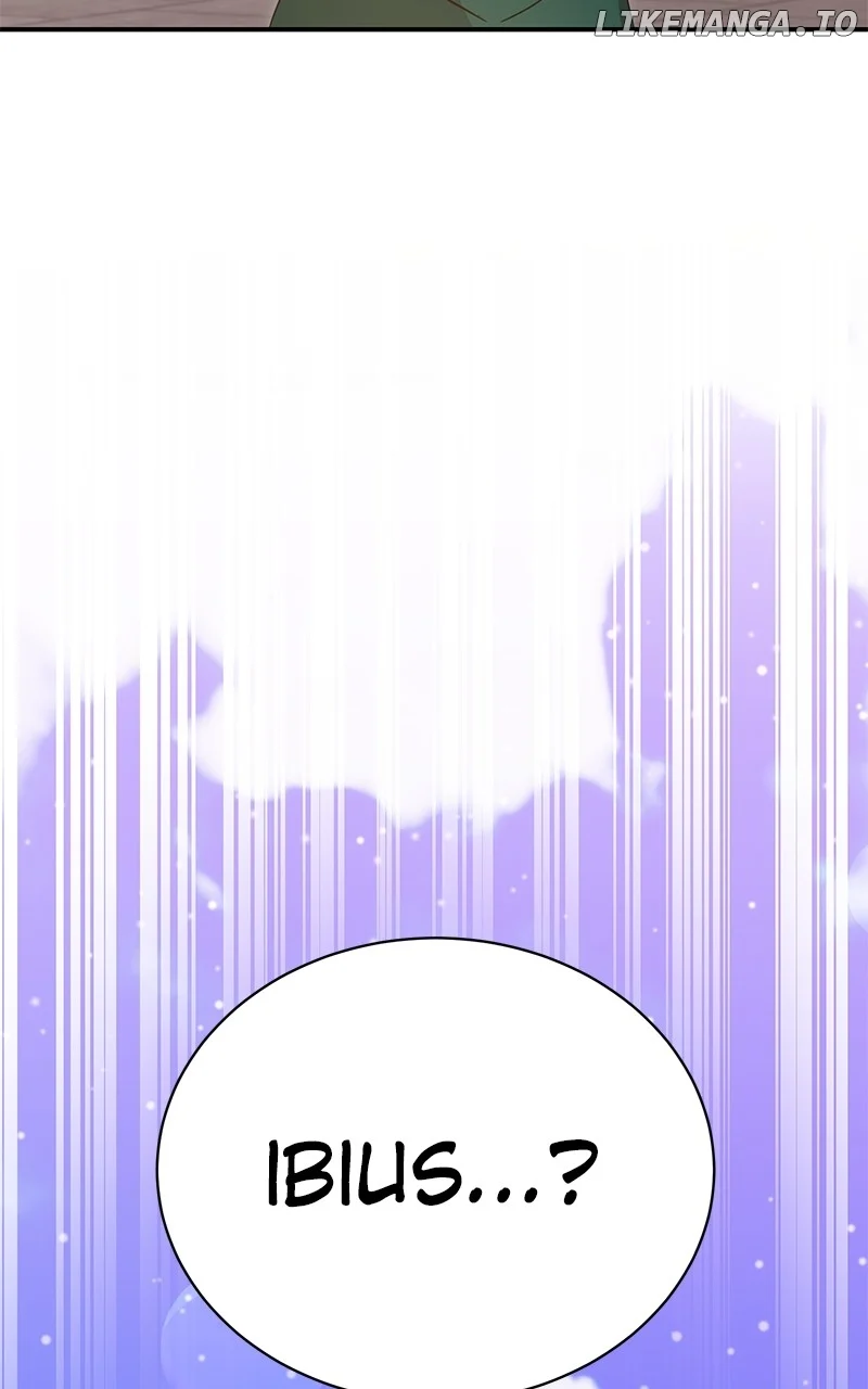 The Strongest Florist chapter 233 page 74