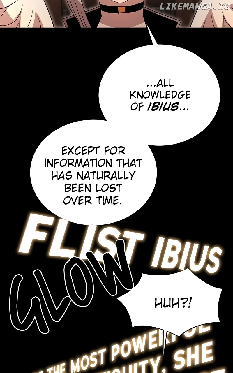 The Strongest Florist chapter 234 page 22