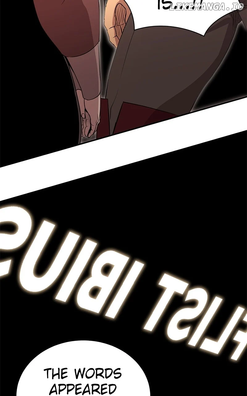 The Strongest Florist chapter 234 page 24