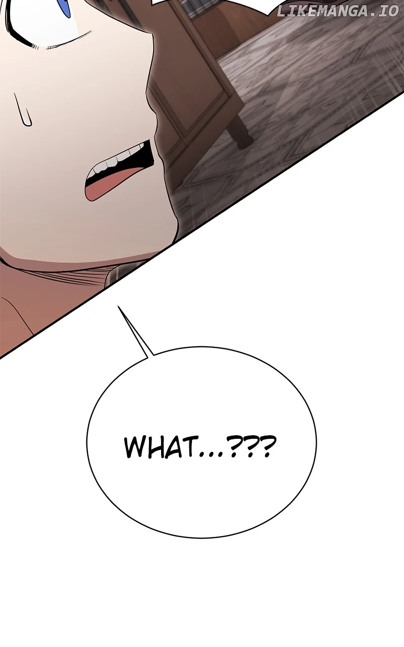 The Strongest Florist chapter 234 page 66