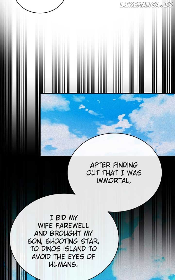 The Strongest Florist chapter 239 page 24