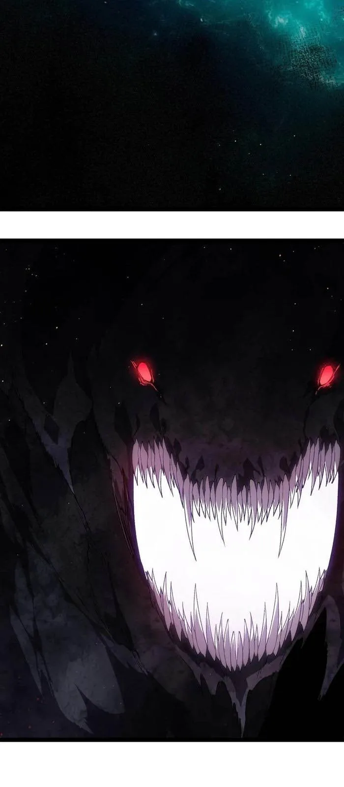 Evolution Begins With A Big Tree chapter 263 page 9