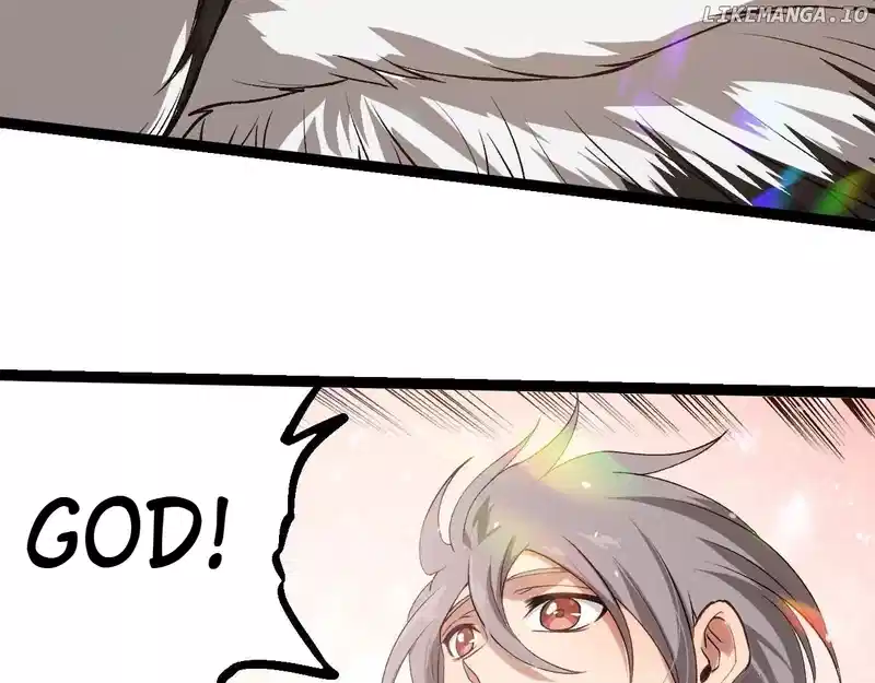 Evolution Begins With A Big Tree chapter 321 page 44
