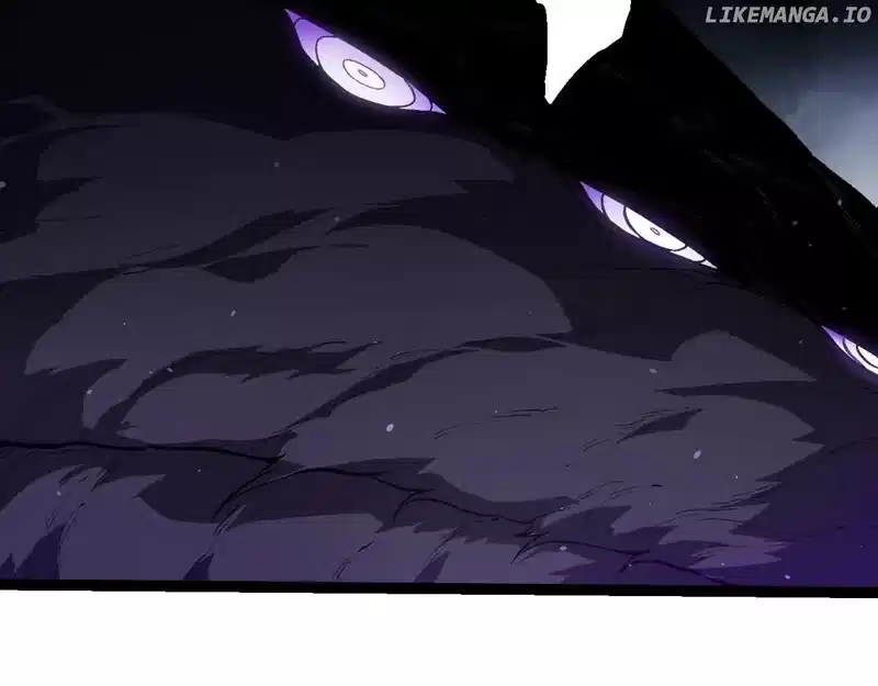 Evolution Begins With A Big Tree chapter 321 page 79