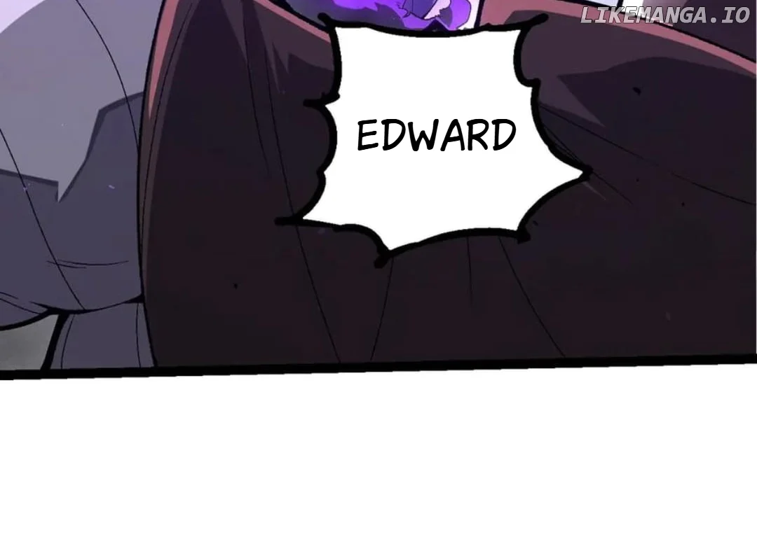 Evolution Begins With A Big Tree chapter 346 page 14