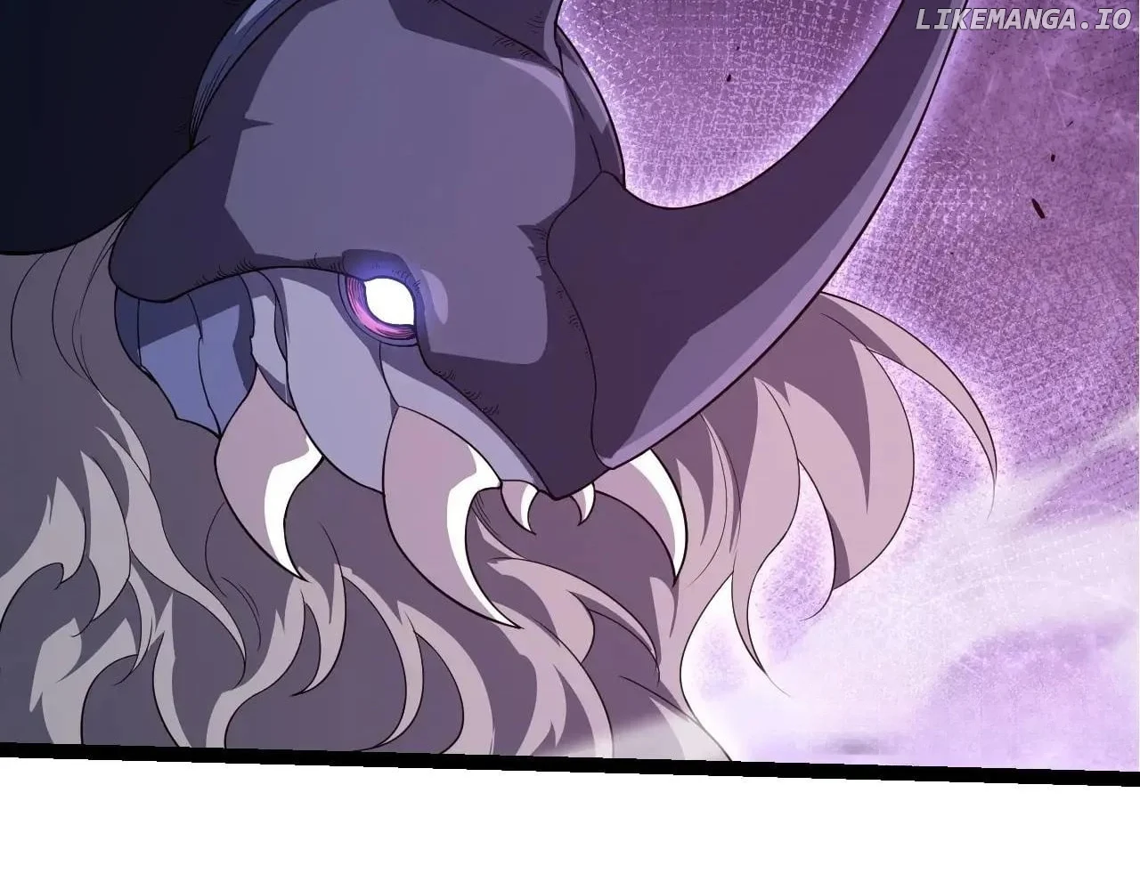 Evolution Begins With A Big Tree chapter 376 page 15