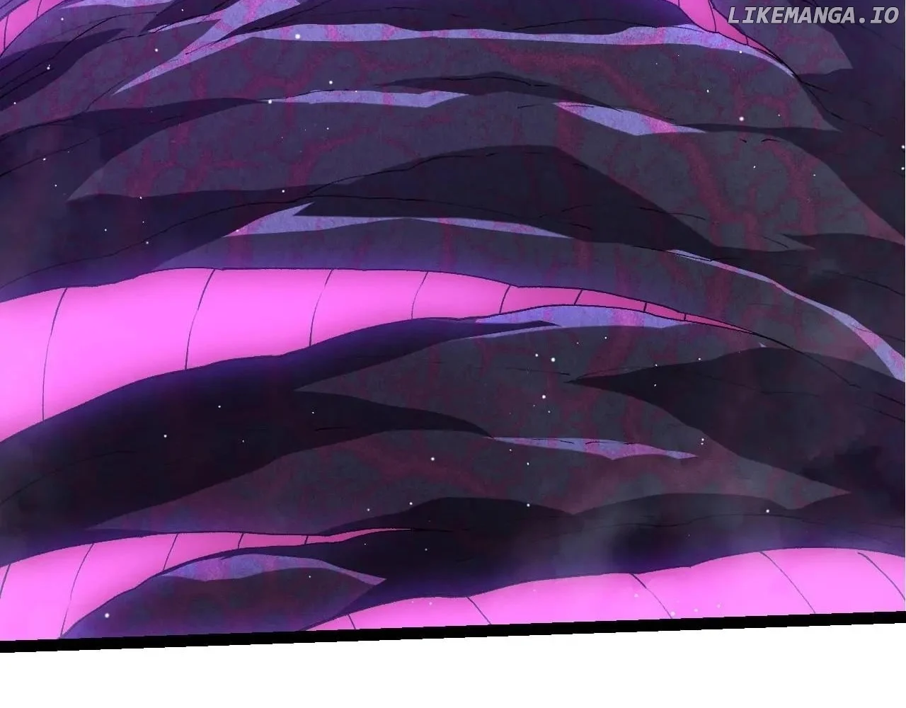 Evolution Begins With A Big Tree chapter 386 page 4