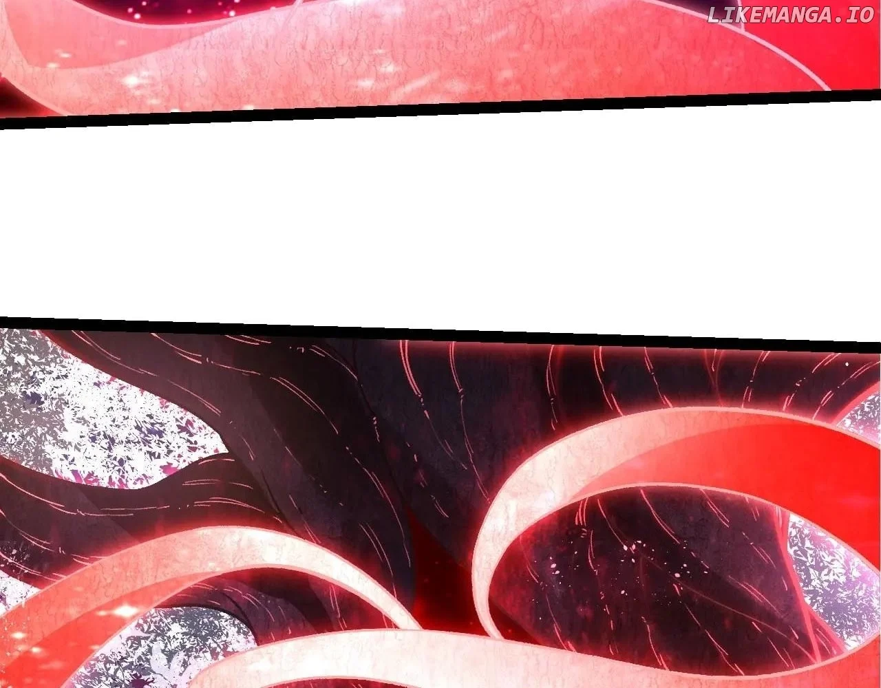 Evolution Begins With A Big Tree chapter 386 page 54