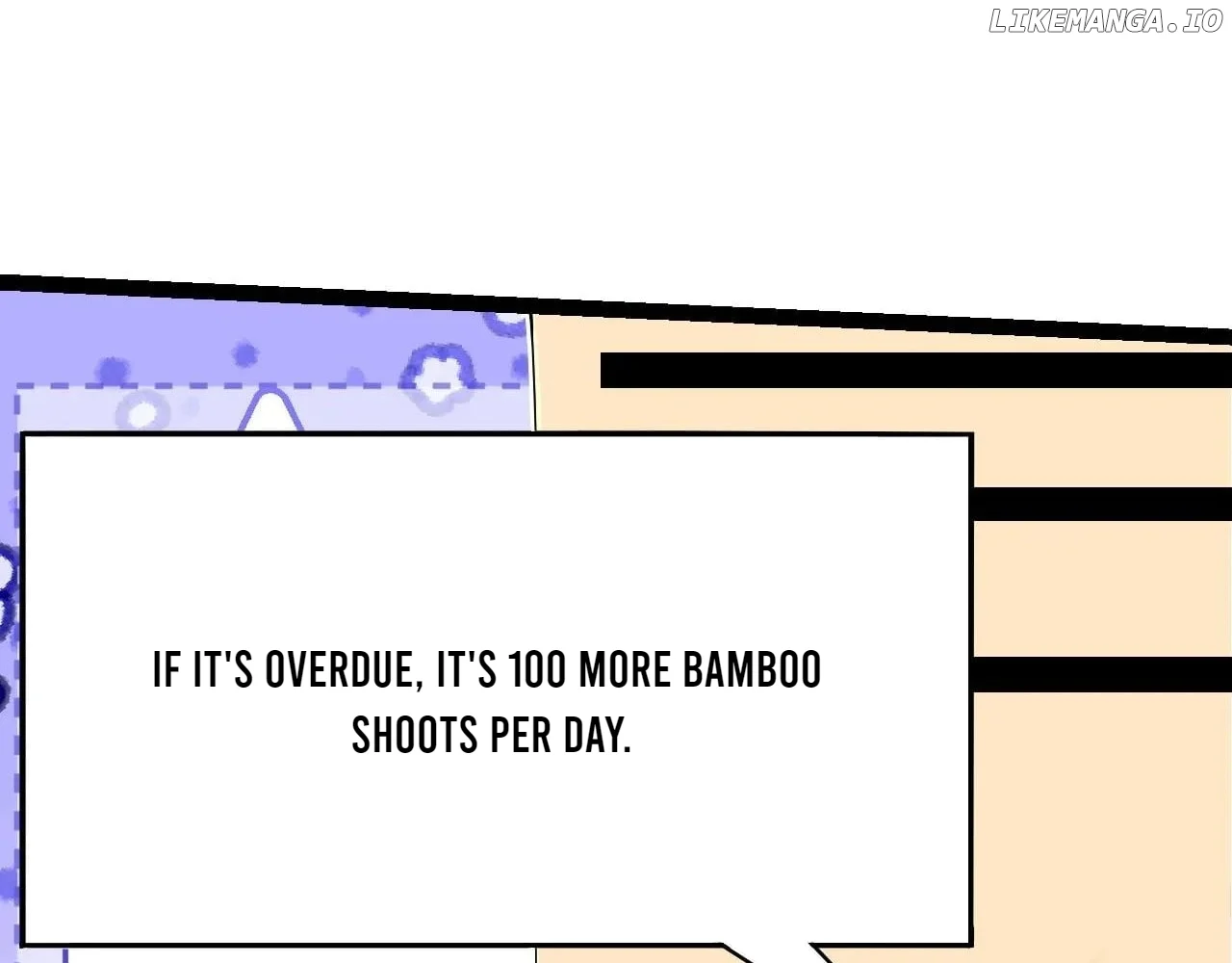 Evolution Begins With A Big Tree chapter 387 page 34