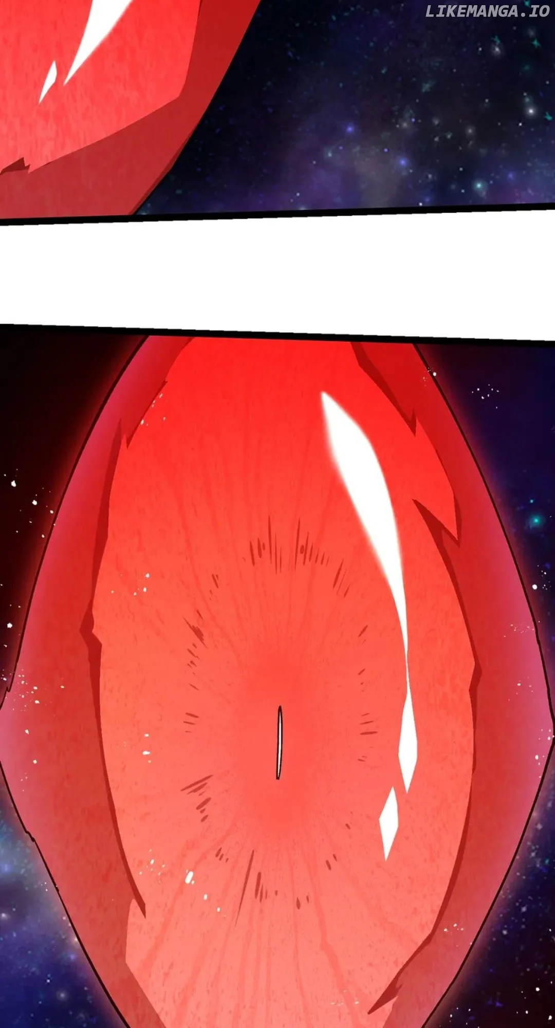Evolution Begins With A Big Tree chapter 390 page 4