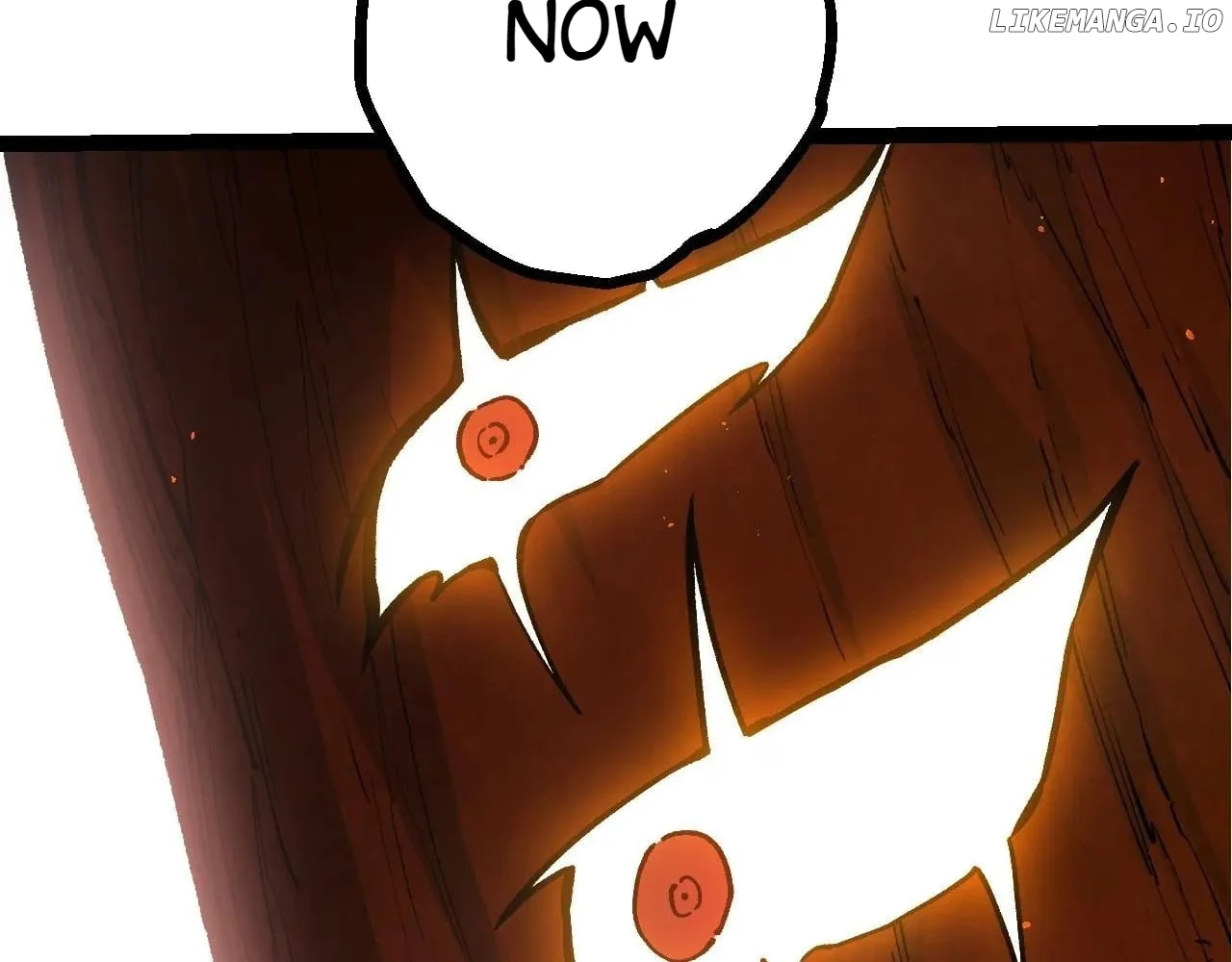 Evolution Begins With A Big Tree chapter 392 page 69