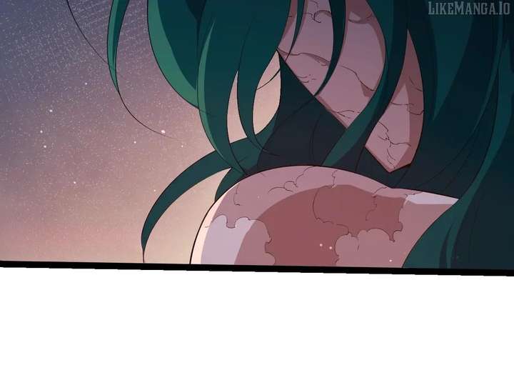 Evolution Begins With A Big Tree chapter 443 page 80