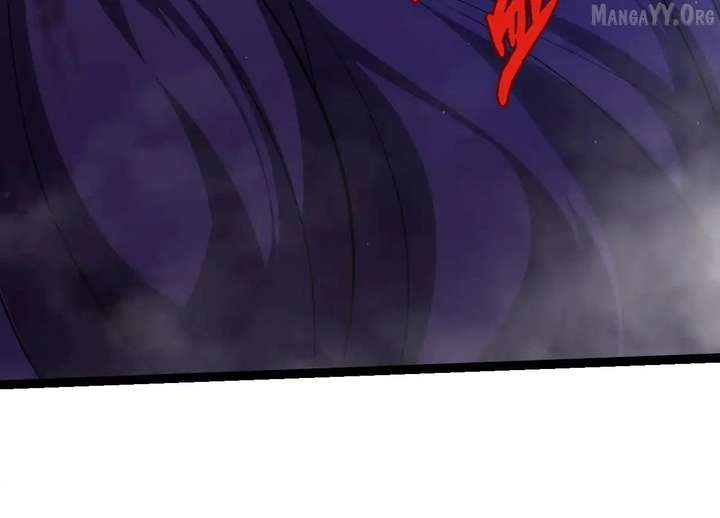 Evolution Begins With A Big Tree chapter 472 page 80
