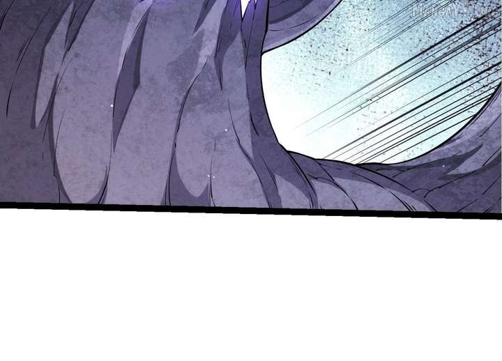 Evolution Begins With A Big Tree chapter 487 page 80