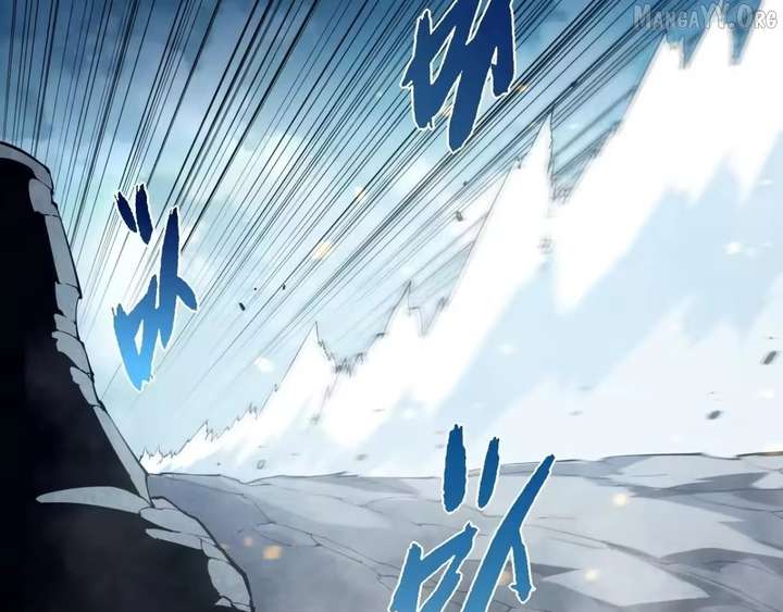 Evolution Begins With A Big Tree chapter 511 page 53