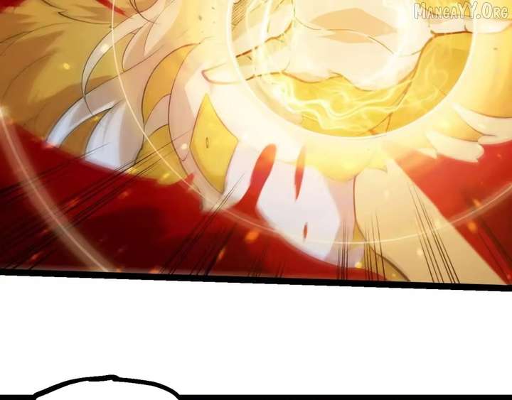Evolution Begins With A Big Tree chapter 511 page 77