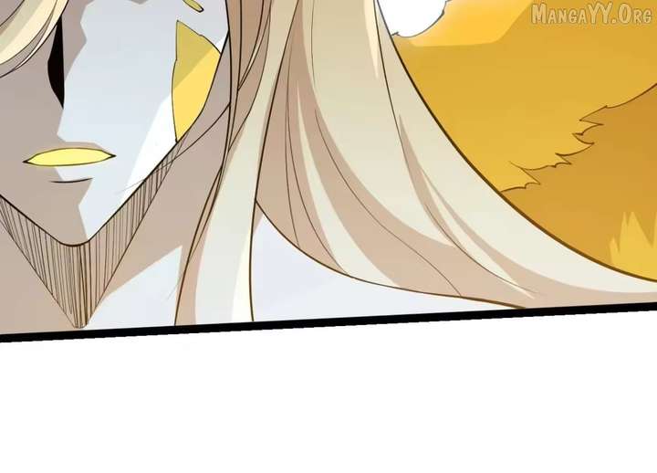 Evolution Begins With A Big Tree chapter 511 page 80