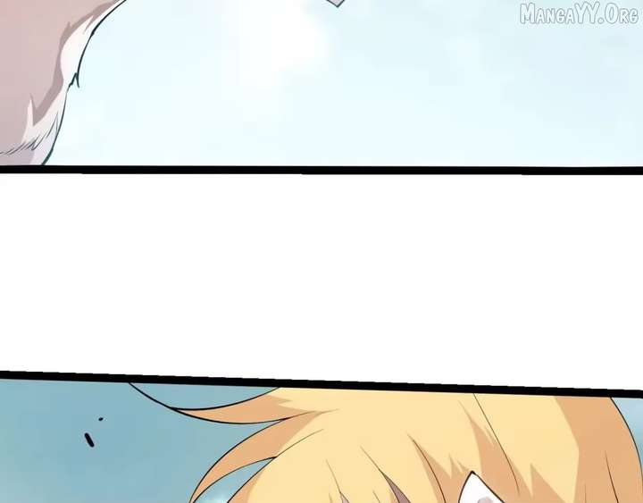 Evolution Begins With A Big Tree chapter 511 page 82