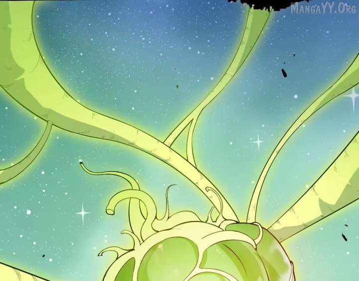 Evolution Begins With A Big Tree chapter 511 page 87