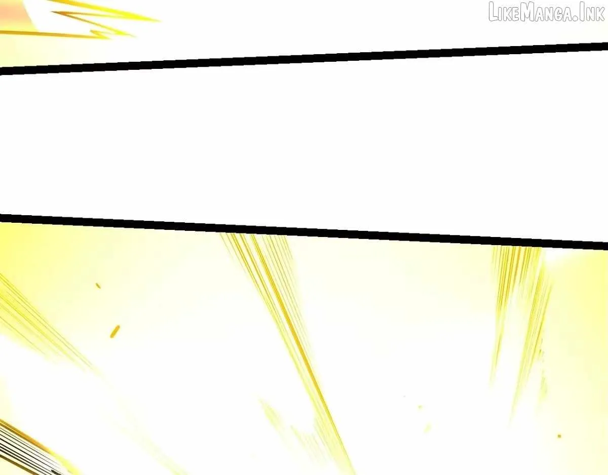 Evolution Begins With A Big Tree chapter 522 page 44