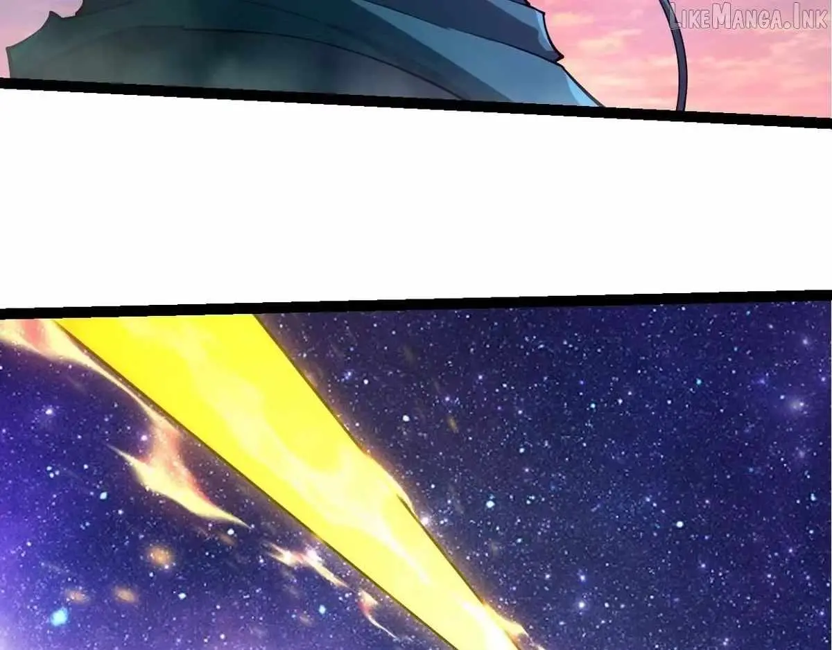 Evolution Begins With A Big Tree chapter 522 page 79