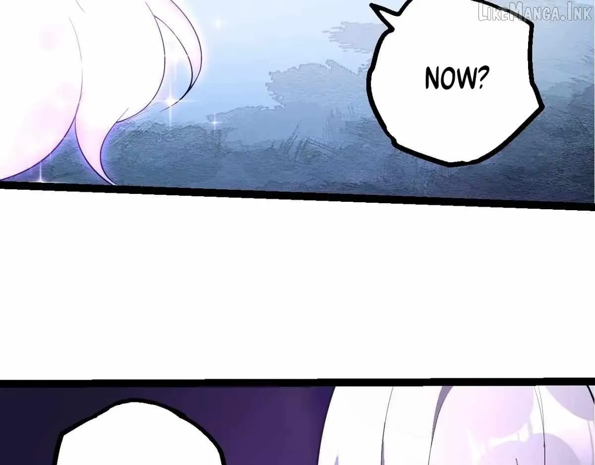 Evolution Begins With A Big Tree chapter 522 page 57