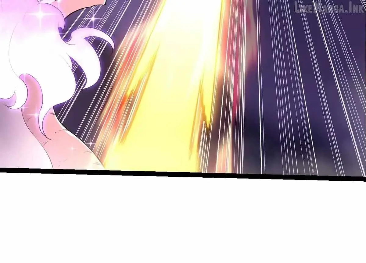 Evolution Begins With A Big Tree chapter 522 page 60