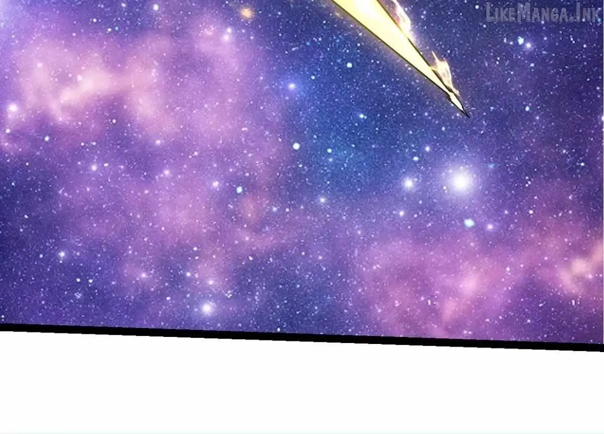 Evolution Begins With A Big Tree chapter 522 page 80