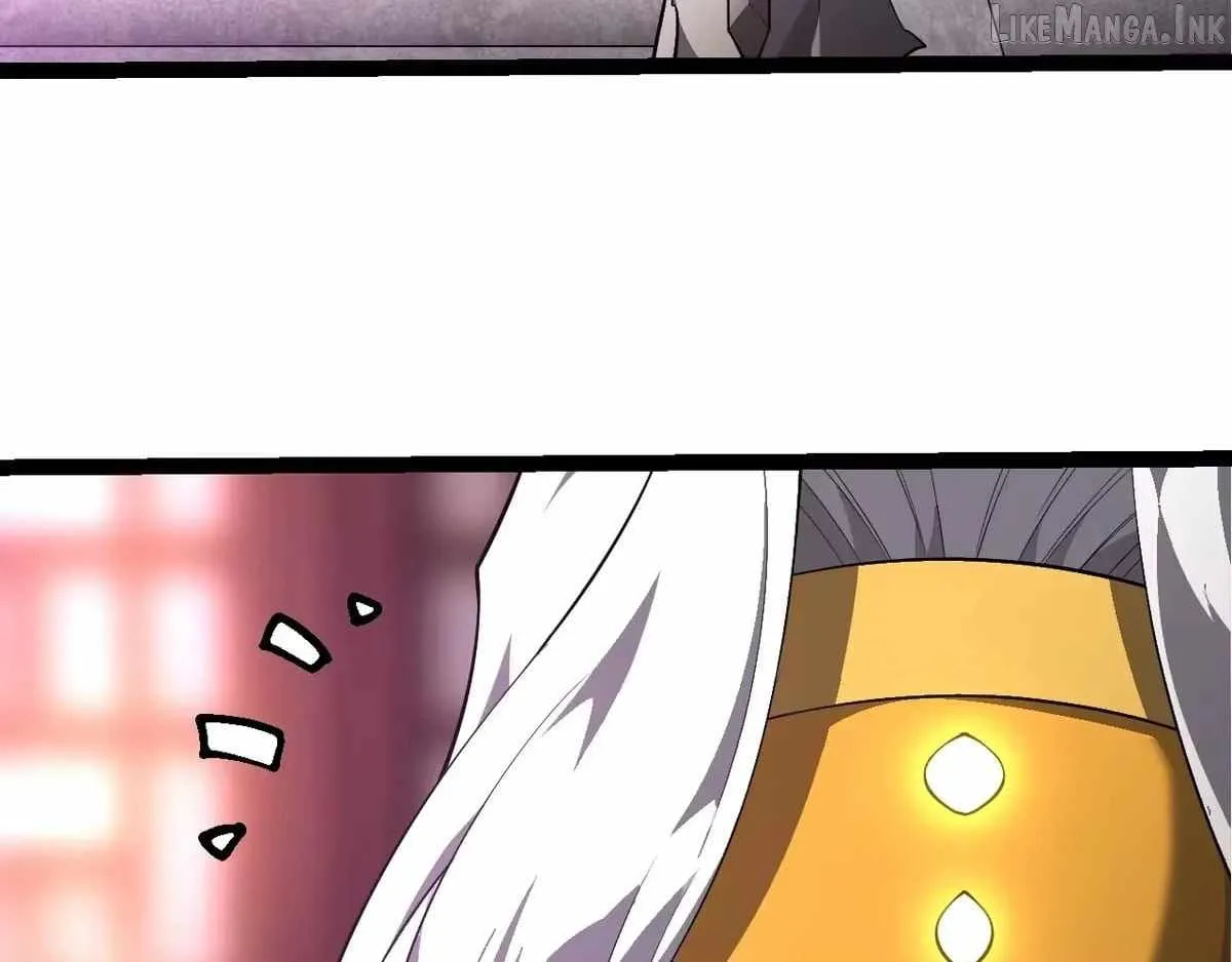 Evolution Begins With A Big Tree chapter 522 page 89