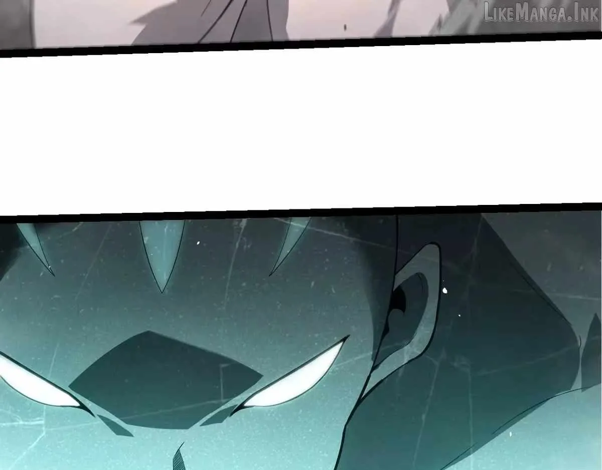 Evolution Begins With A Big Tree chapter 523 page 86