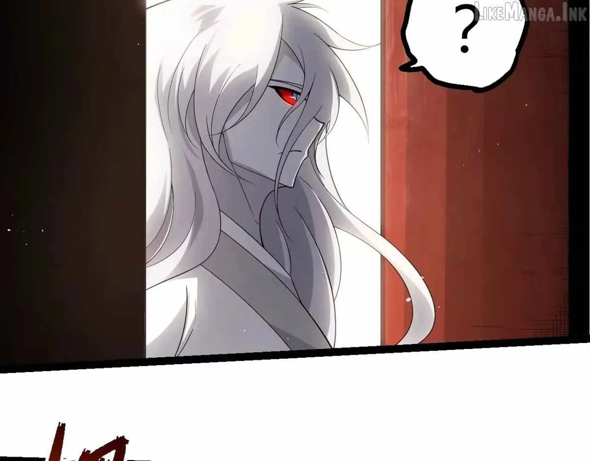Evolution Begins With A Big Tree chapter 523 page 68