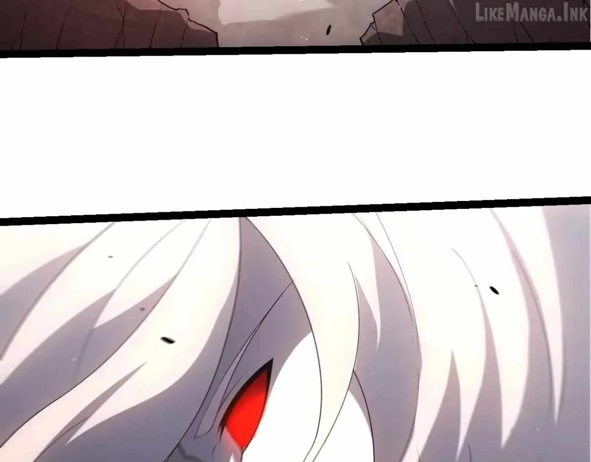 Evolution Begins With A Big Tree chapter 523 page 59