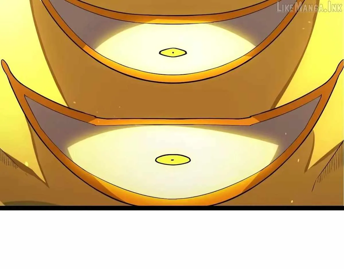 Evolution Begins With A Big Tree chapter 523 page 98
