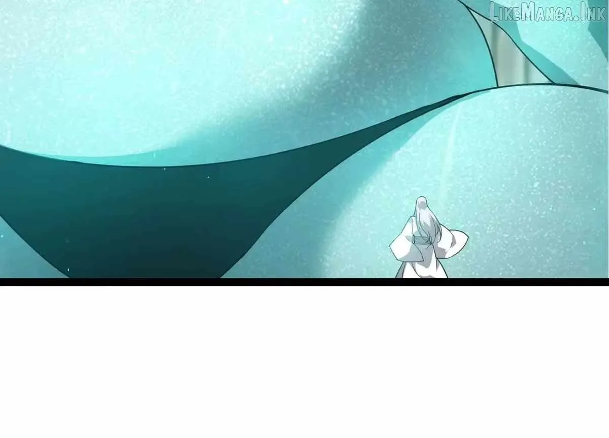 Evolution Begins With A Big Tree chapter 523 page 70