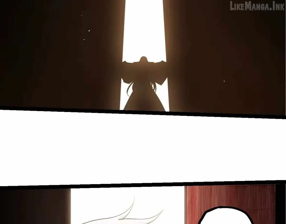 Evolution Begins With A Big Tree chapter 523 page 67