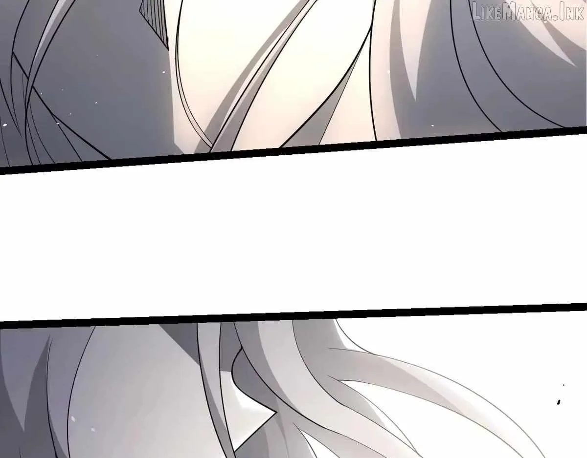 Evolution Begins With A Big Tree chapter 523 page 22