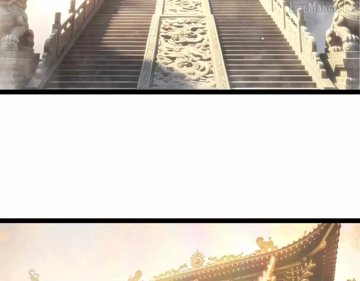 Evolution Begins With A Big Tree chapter 523 page 64