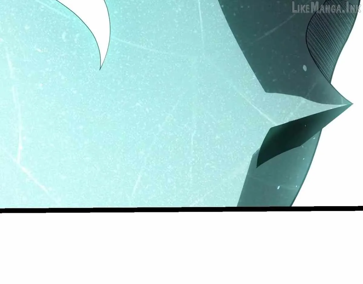 Evolution Begins With A Big Tree chapter 523 page 73
