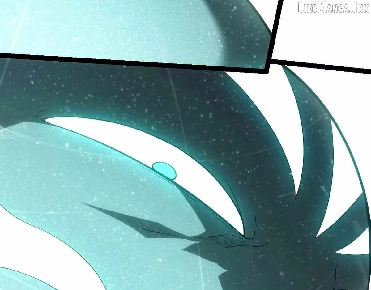 Evolution Begins With A Big Tree chapter 523 page 72